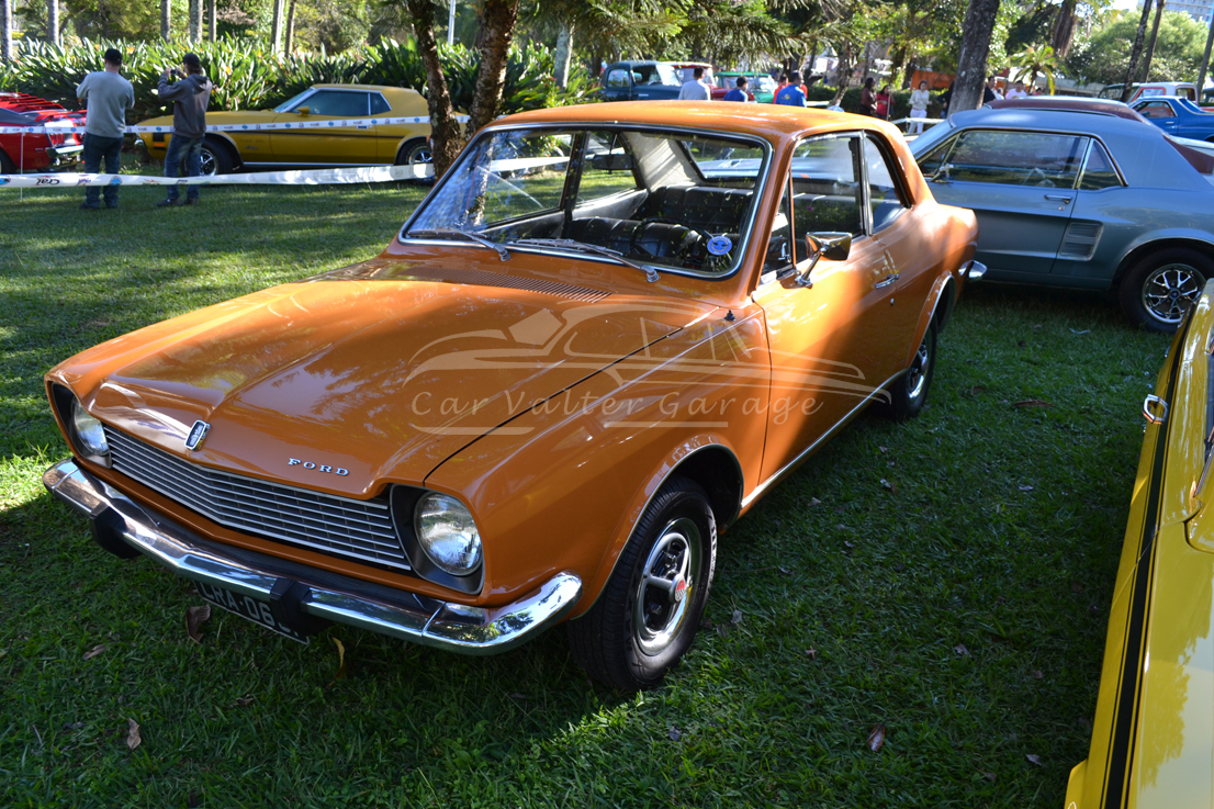 EncBrasAutosAntigos2015_83