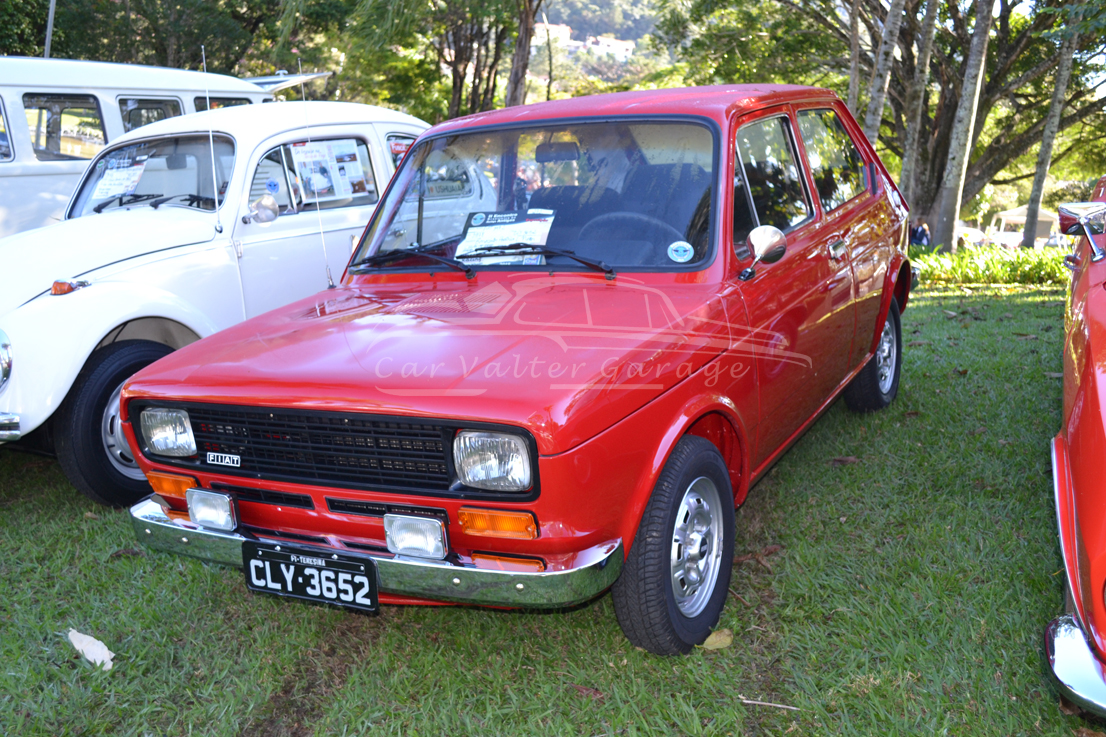EncBrasAutosAntigos2015_87