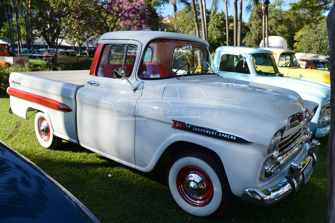 EncBrasAutosAntigos2015_92
