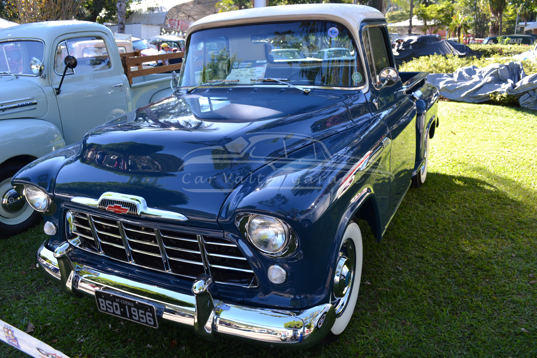 EncBrasAutosAntigos2015_94