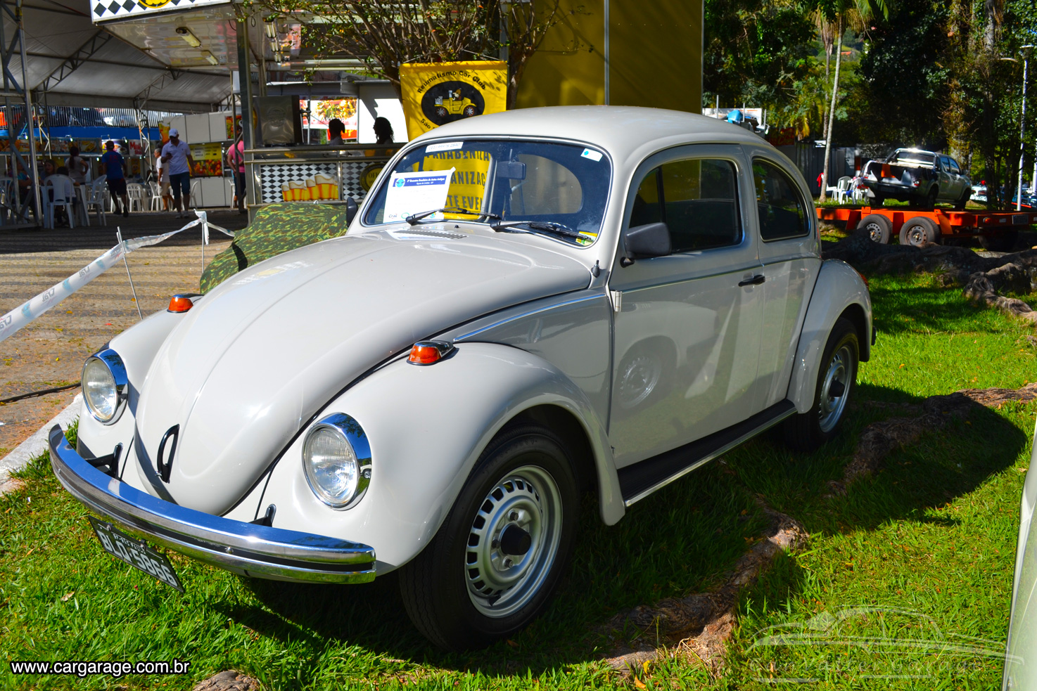 EncBrasAutosAntigos011