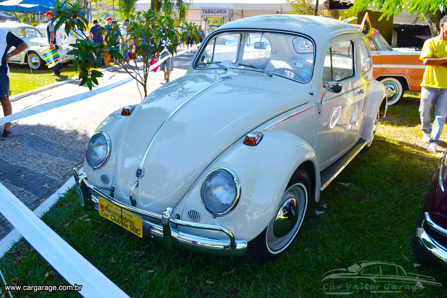 EncBrasAutosAntigos018