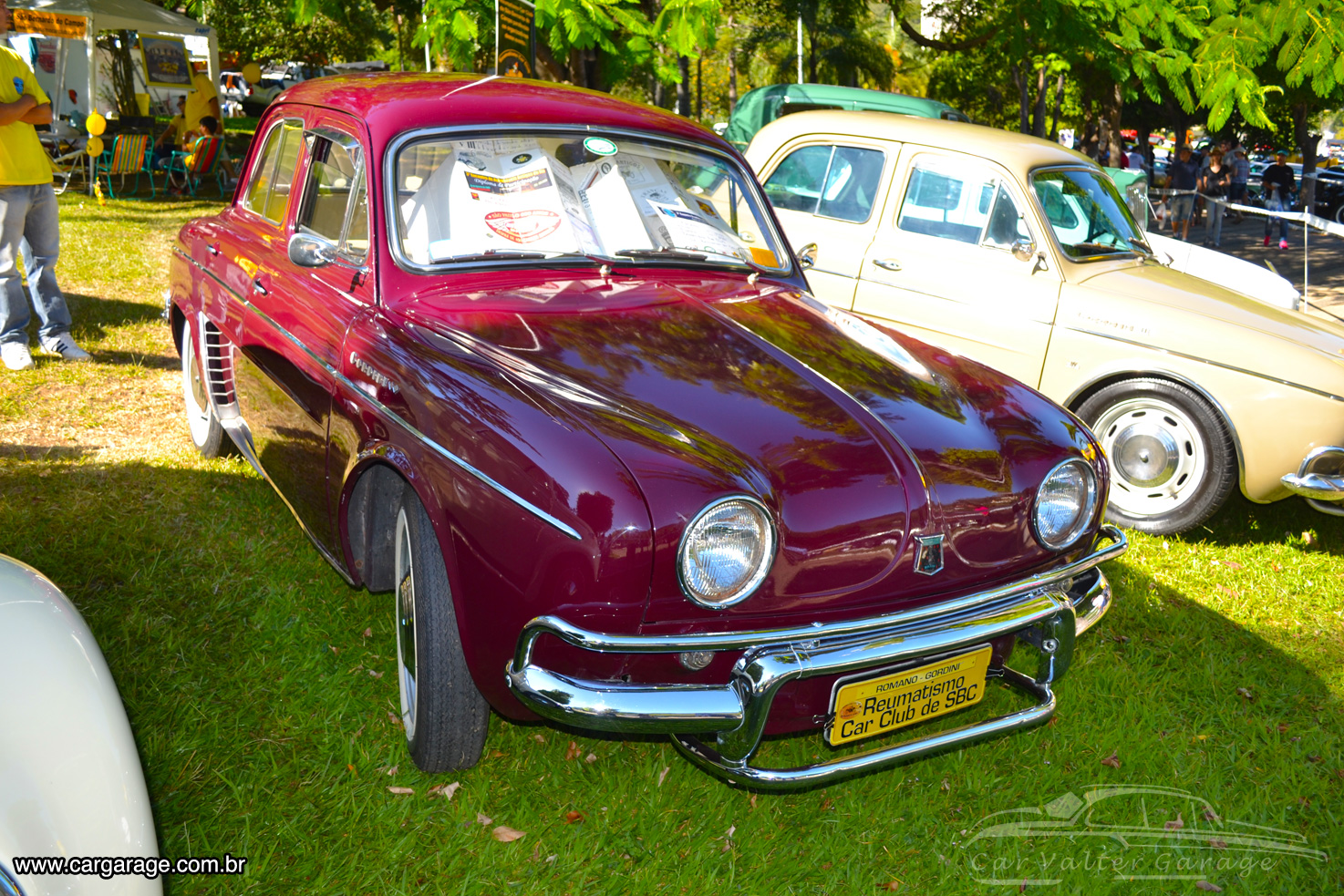 EncBrasAutosAntigos019