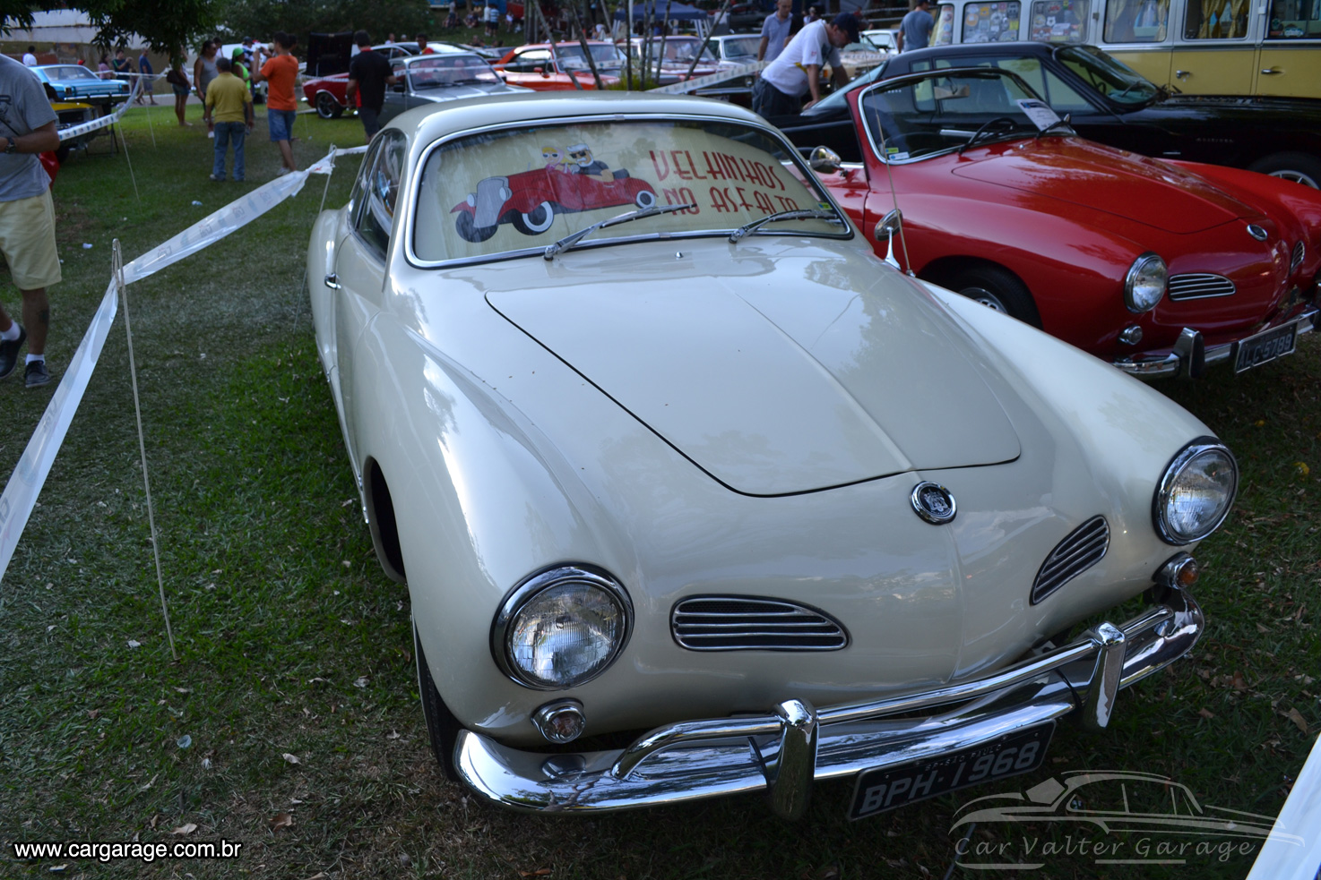 EncBrasAutosAntigos037