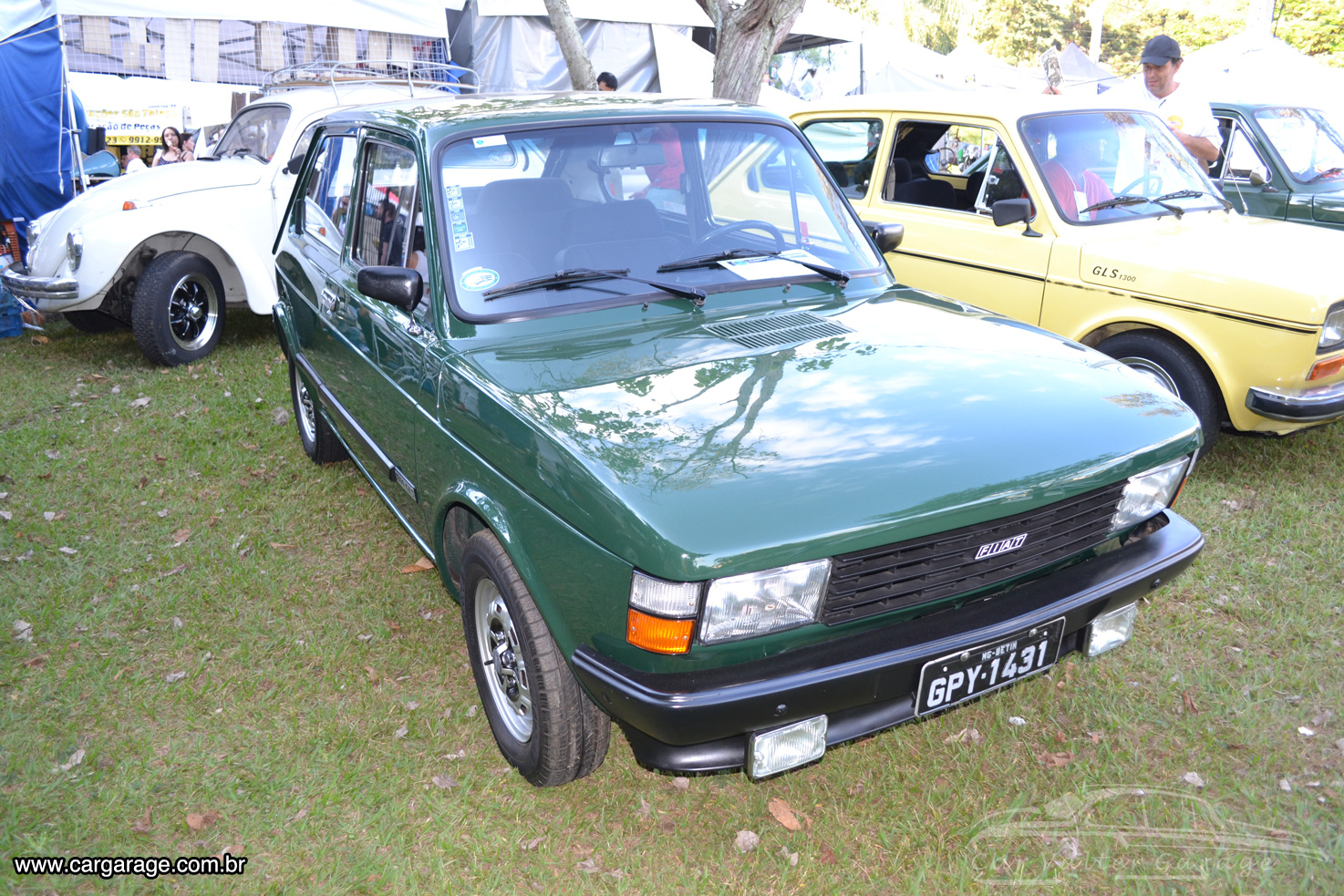 EncBrasAutosAntigos049