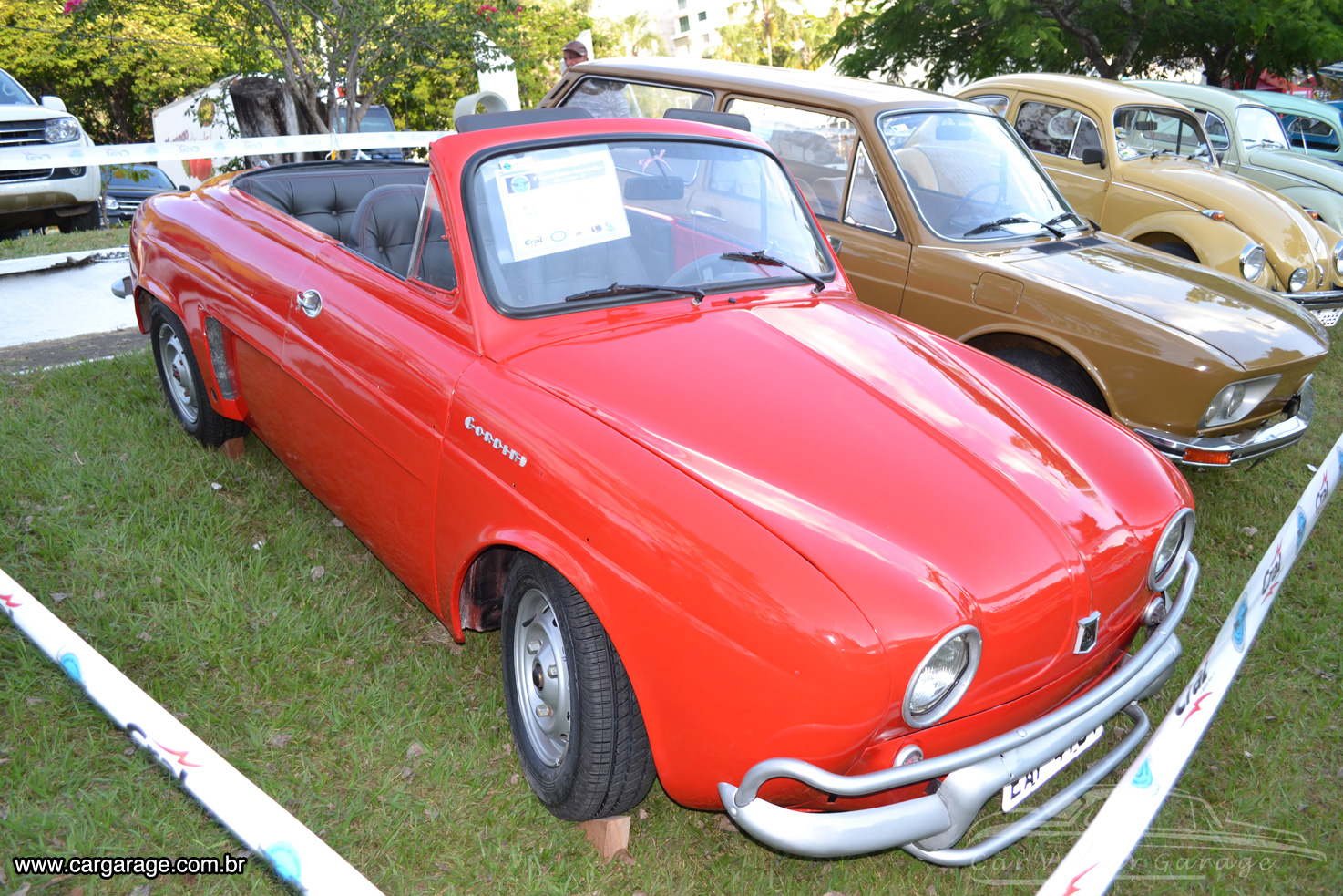 EncBrasAutosAntigos051