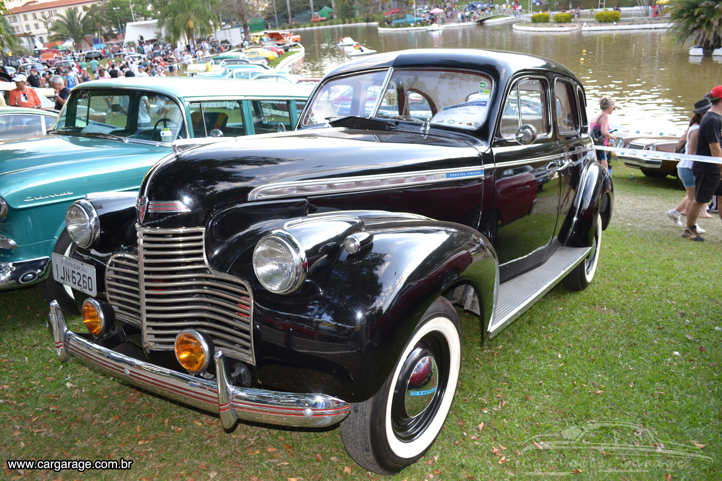 EncBrasAutosAntigos071