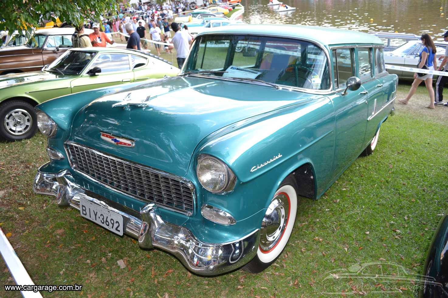 EncBrasAutosAntigos072