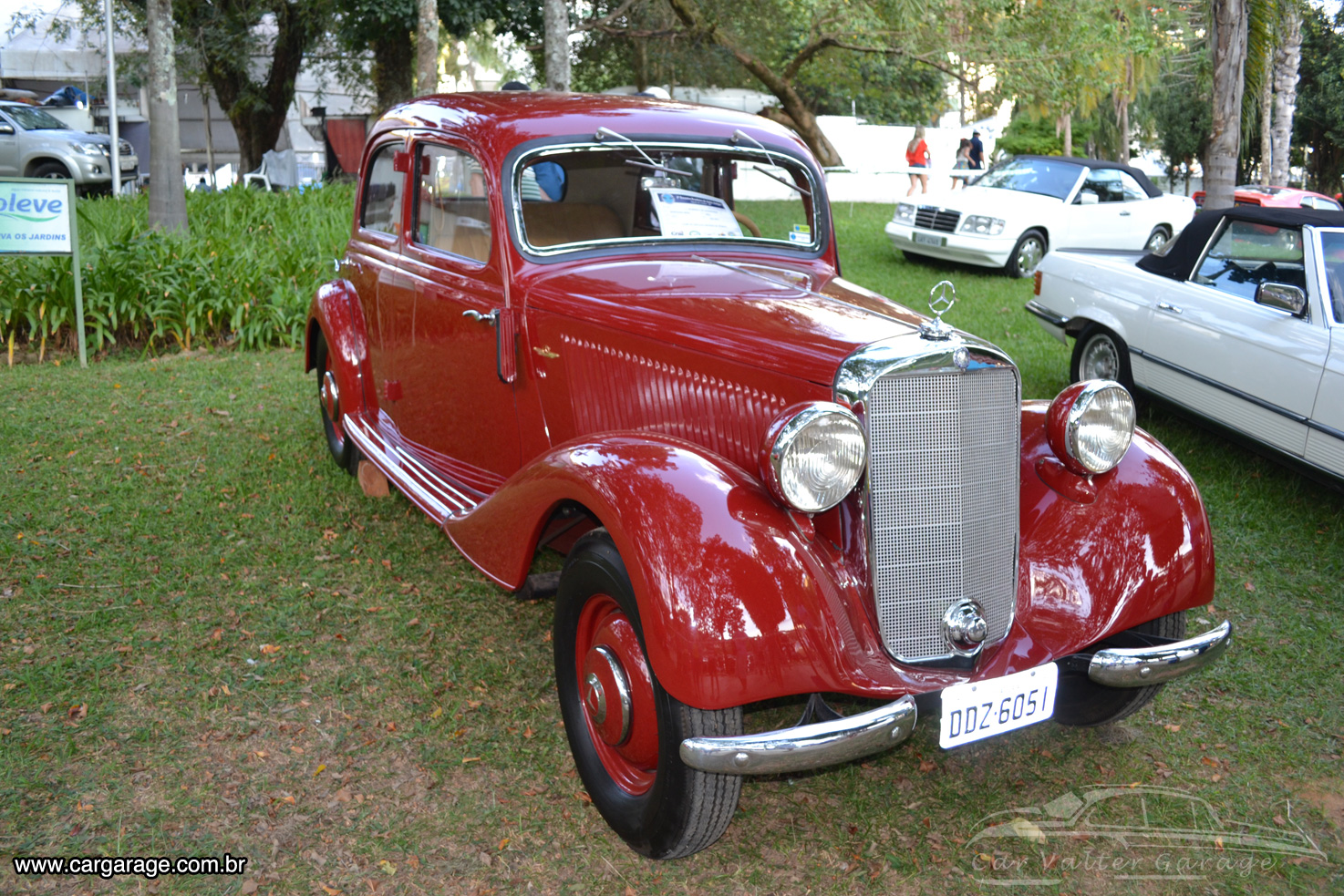 EncBrasAutosAntigos073