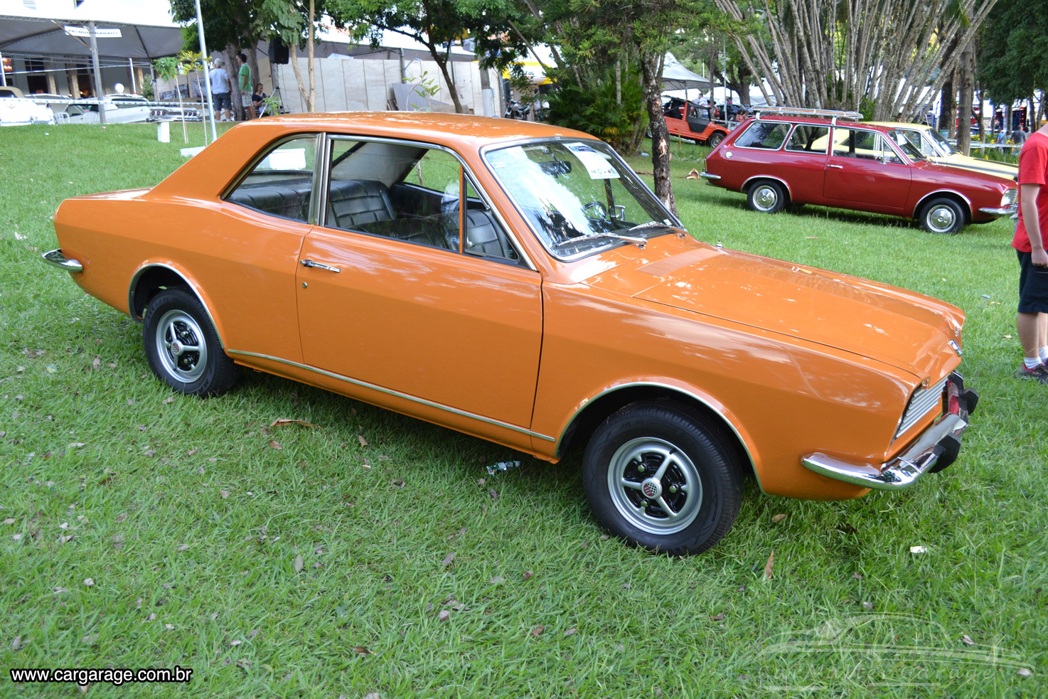 EncBrasAutosAntigos089