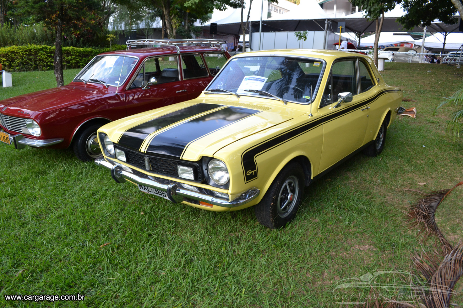 EncBrasAutosAntigos091