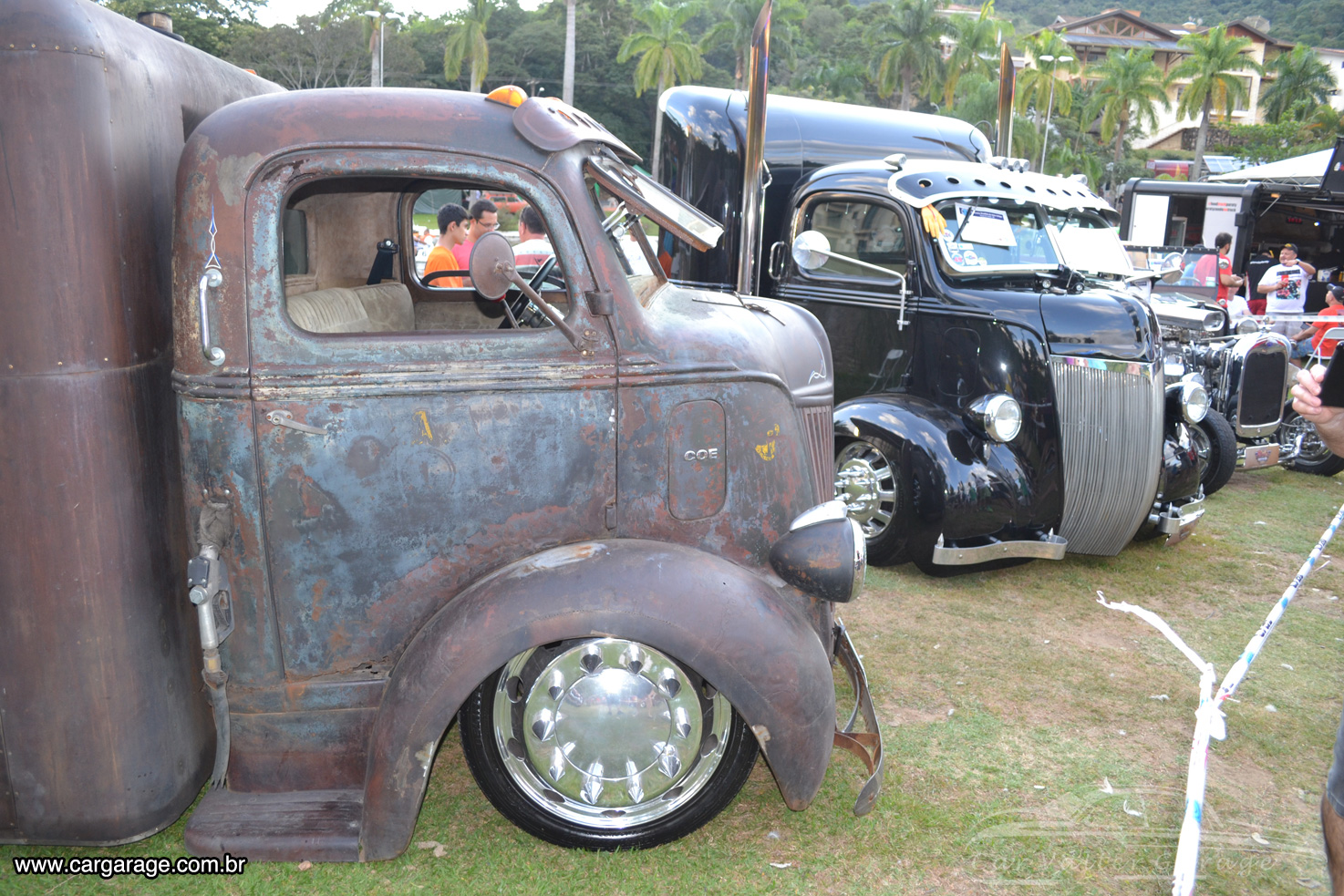 EncBrasAutosAntigos100