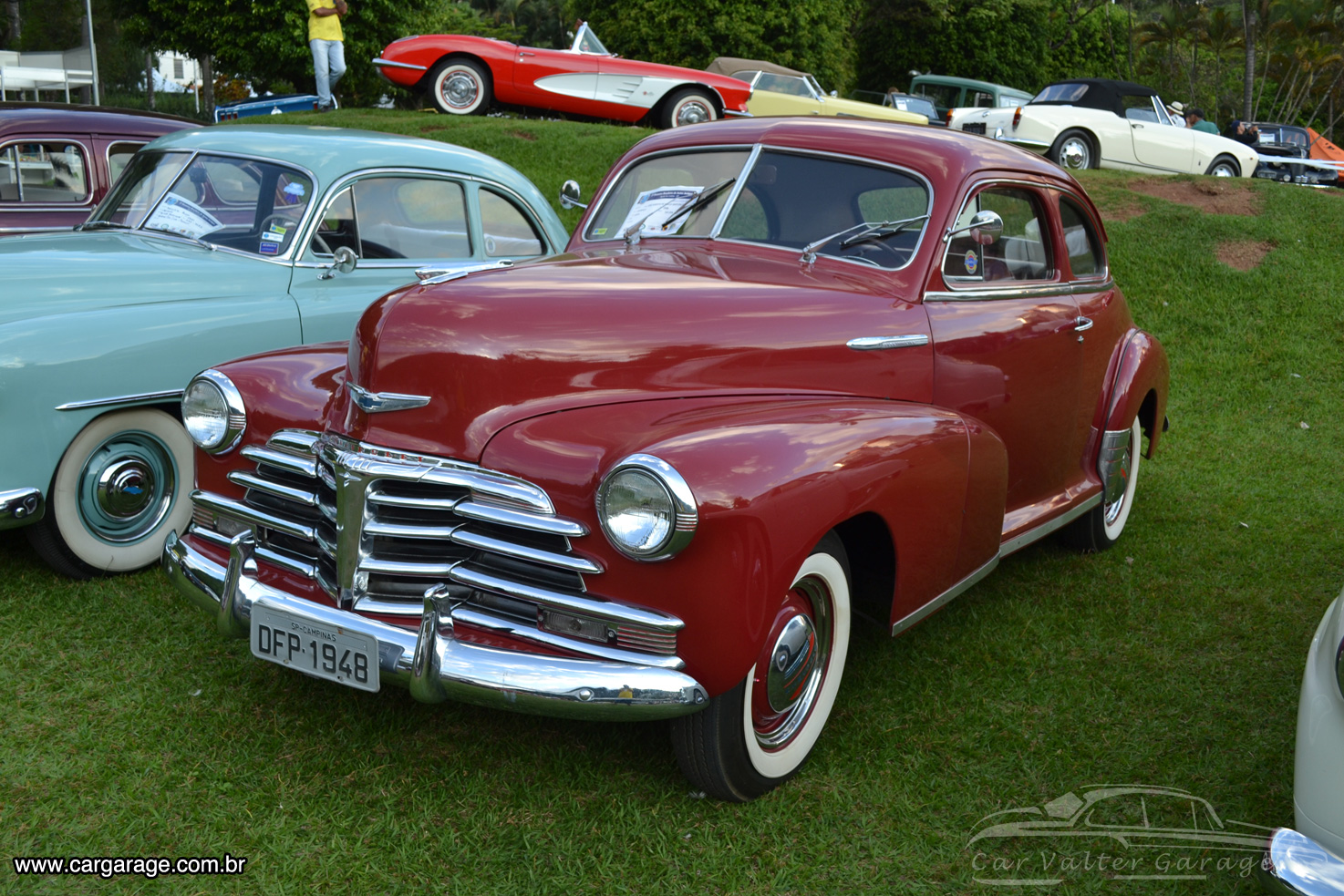 EncBrasAutosAntigos125