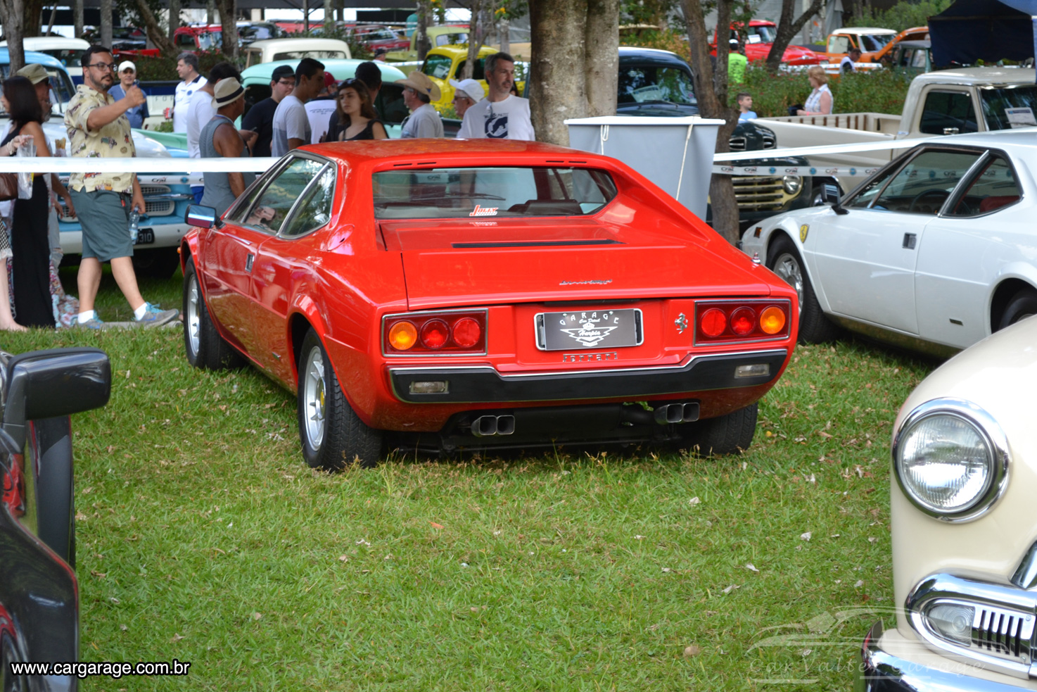 EncBrasAutosAntigos127
