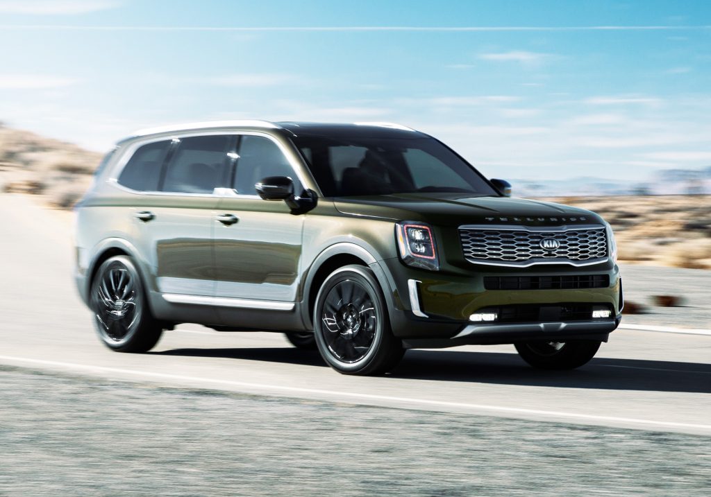Kia Telluride Lease Deals Long Island Gallery Lease Deals