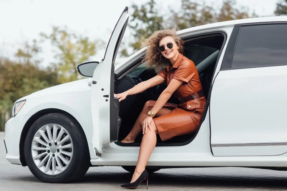 Best Cars to Get Under 20K Affordable Rides That Deliver Value Car Geek Talk