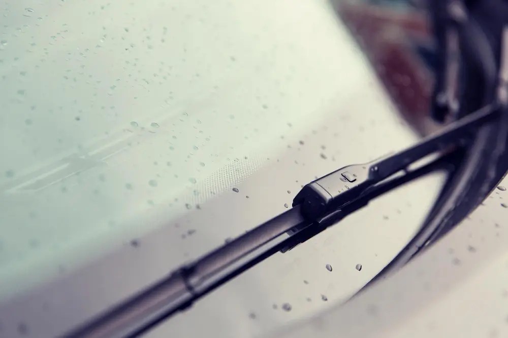 Why Is My Rain Sensor Not Working? Troubleshooting and Solutions Car