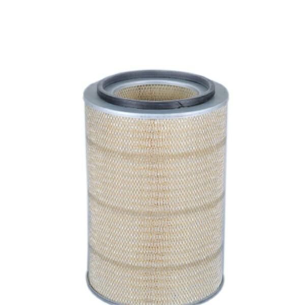 Find the Perfect Fleetguard Air Filter | AF2502200