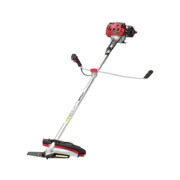 Buy Brush Cutter BSSP43W (3HP) Top Performing Brush Cutter