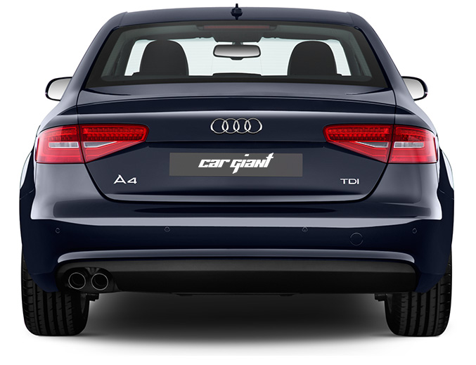 Sell Your Car Online, Best Place / site to Sell Used Cars, Sell My