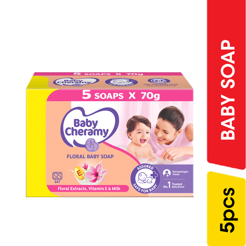 Cargills Online Sri Lanka's Freshest Online Grocery Store