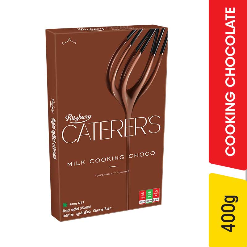 Cargills Online Sri Lanka's Freshest Online Grocery Store