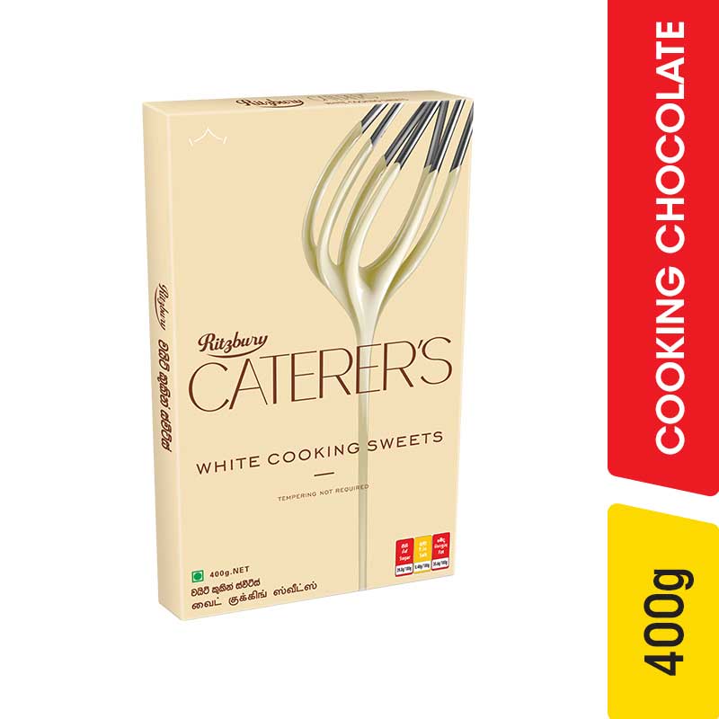 Cargills Online Sri Lanka's Freshest Online Grocery Store