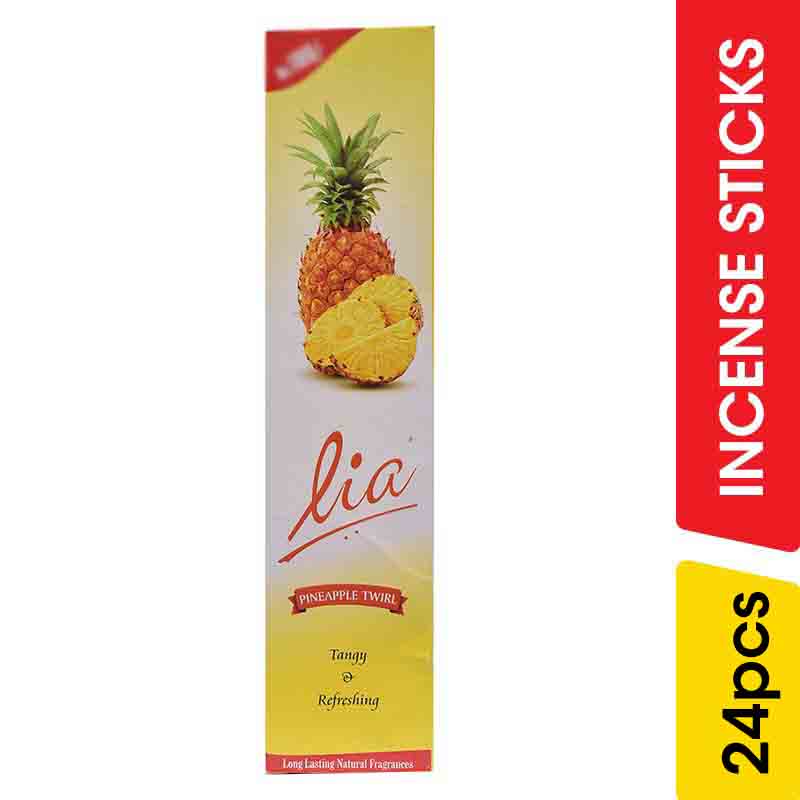 Cargills Online Sri Lanka's Freshest Online Grocery Store