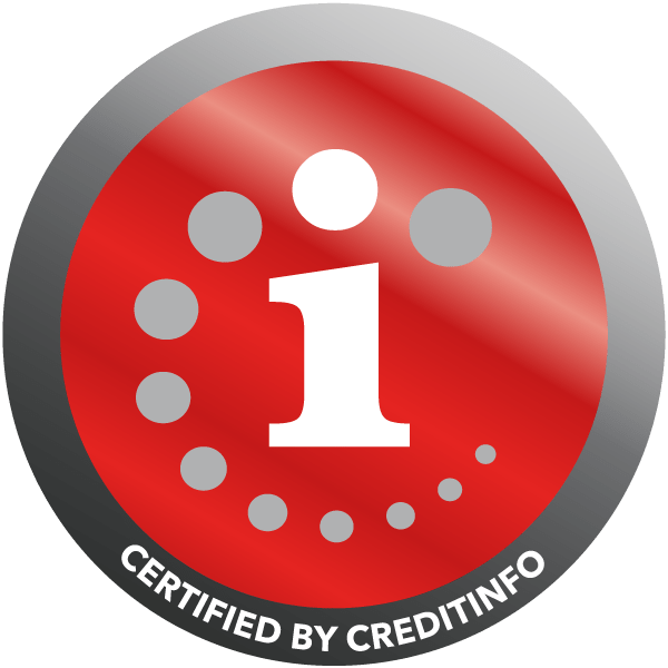 Automotive glass marking