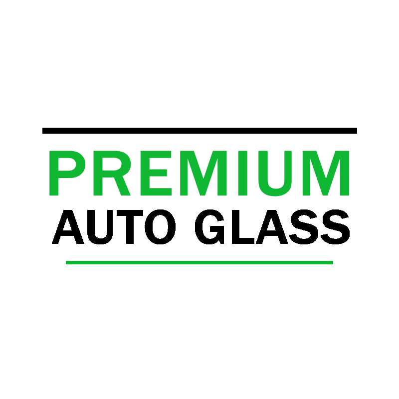The Premium Auto Glass Site is getting a Refresher Car Glass Miami
