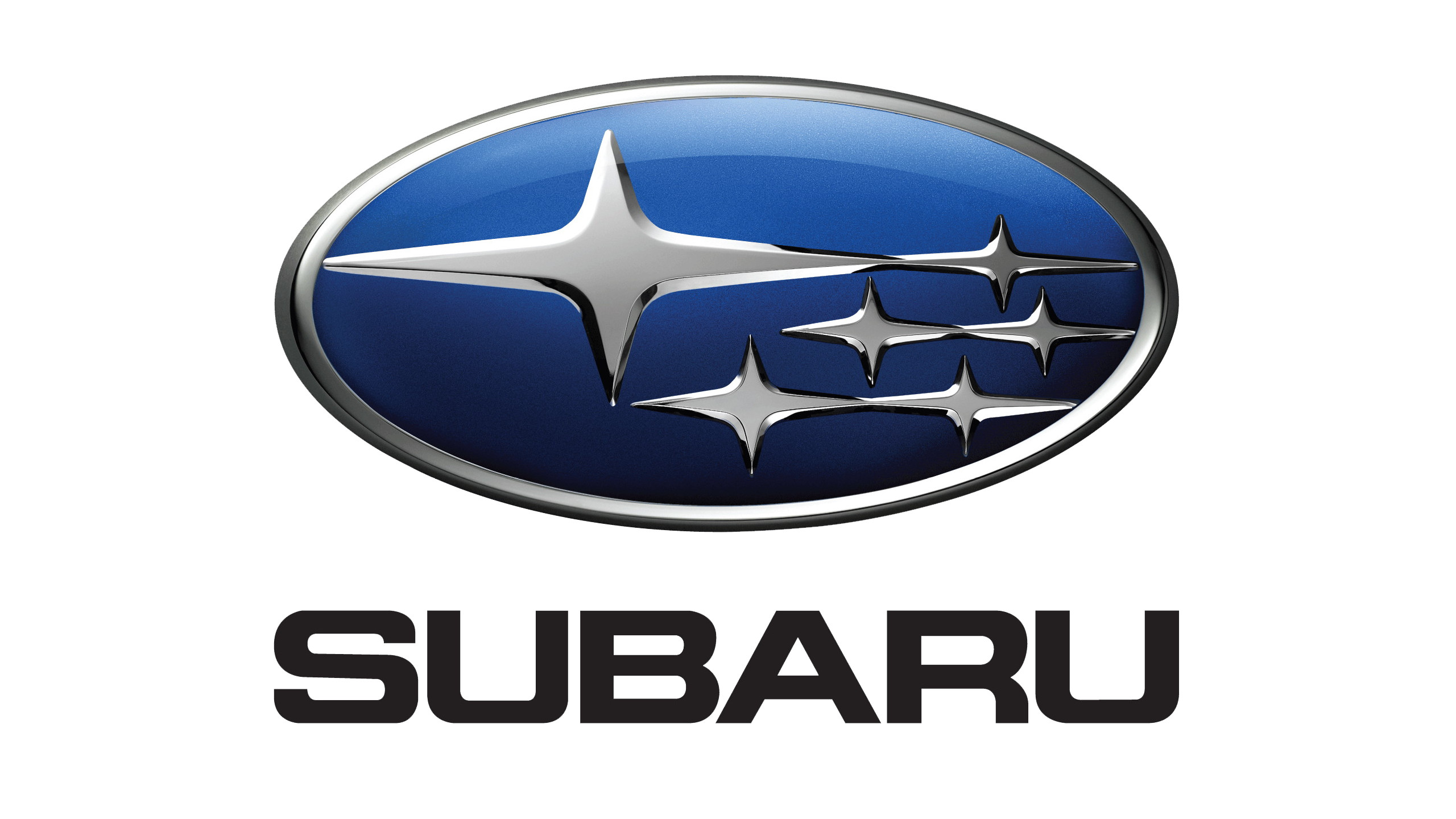 ¿Qué significa el nombre de Subaru? y su "cúmulo estelar" CarGlobe