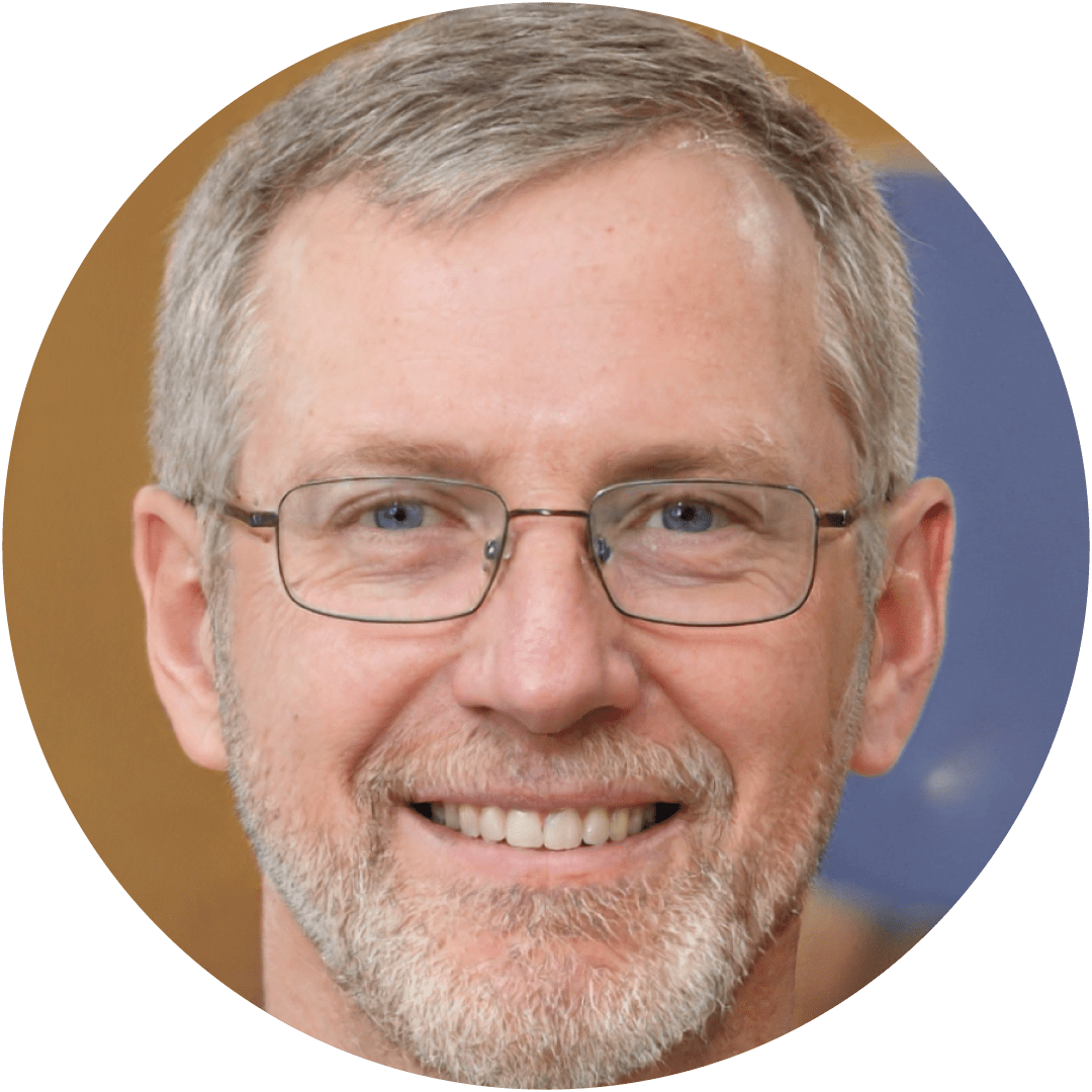 About us Car Go Auto