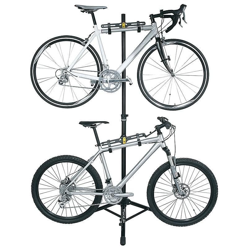Best Rear Bike Racks