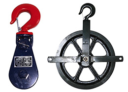 blocks - Cargo Control USA