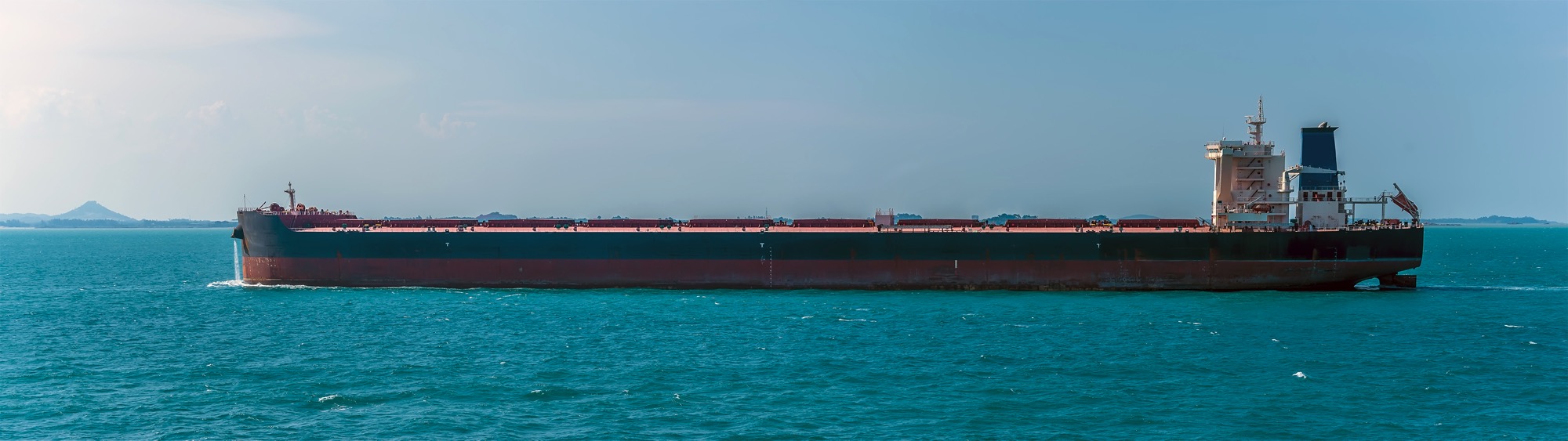 Cargo passenger ships UK to AustraliaCARGOHOLIDAYS CARGO HOLIDAY VESSEL