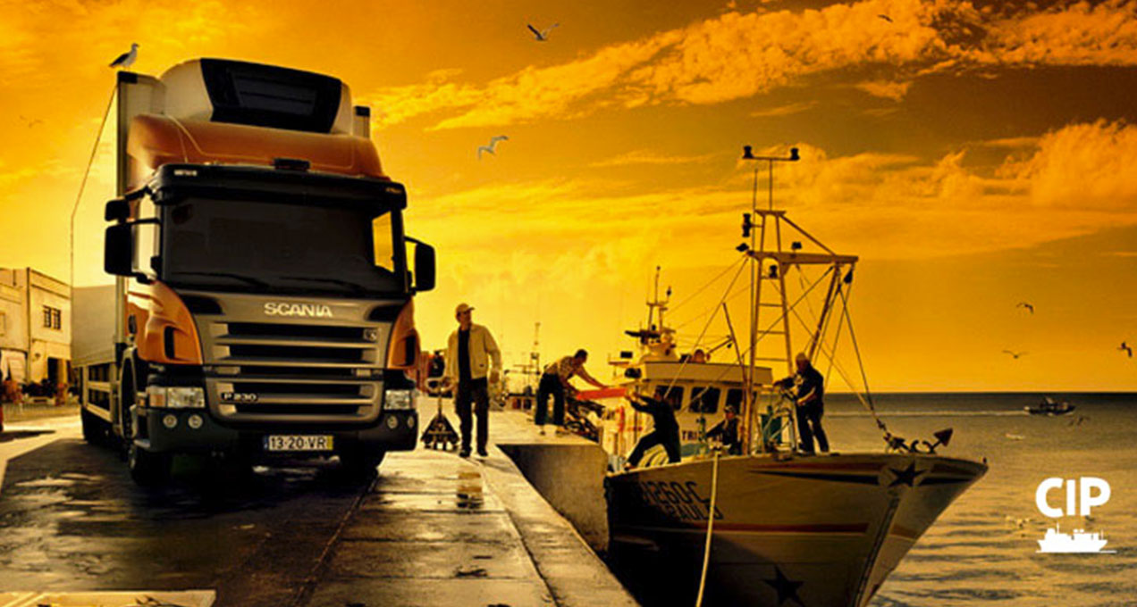 Hazmat Hauler Insurance