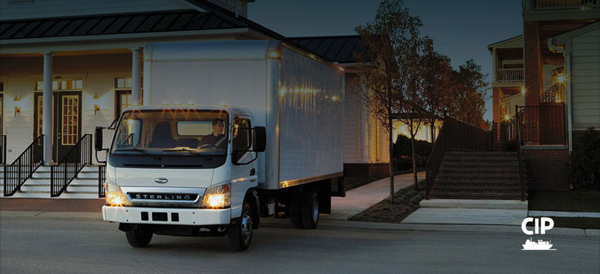 Hazmat Hauler Insurance