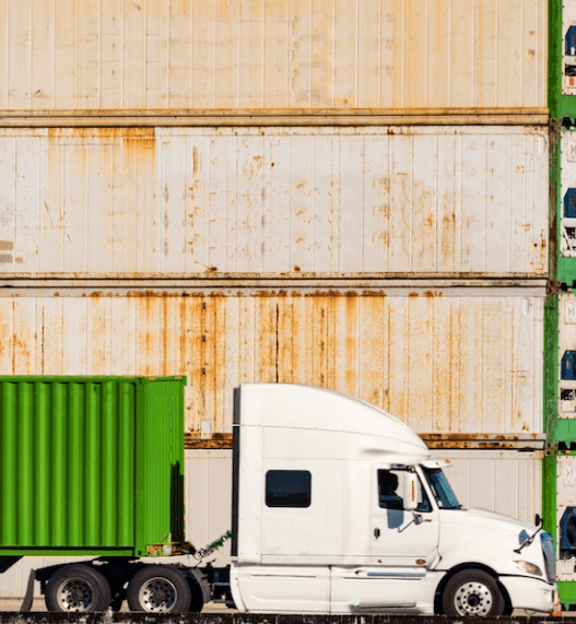 drayage_mobile Cargomatic