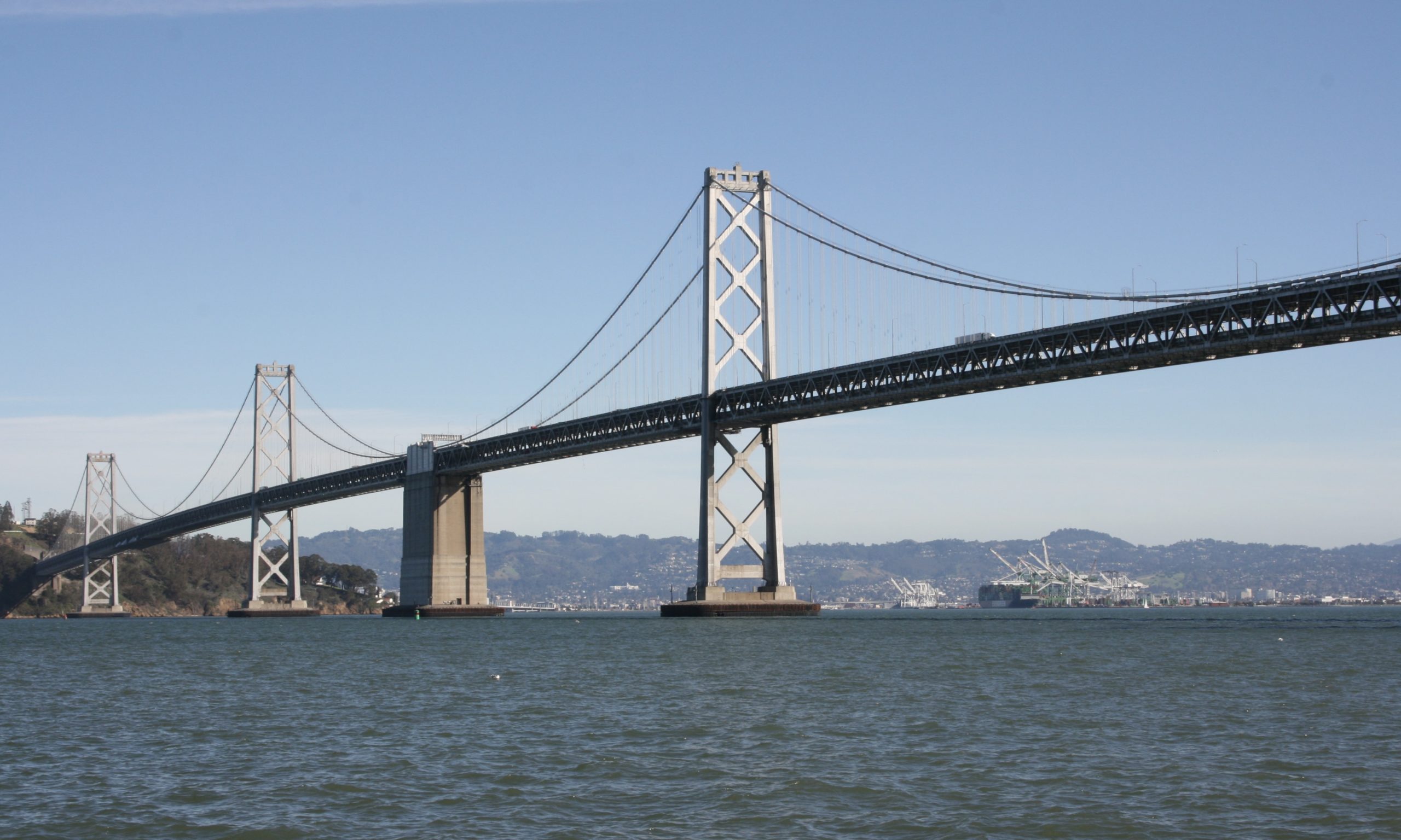 LTL Shipping San Francisco LTL Freight Carriers San Francisco