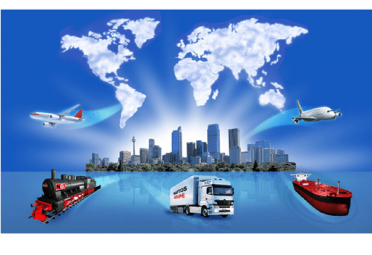 Air Freight Forwarder in Nepal Everything You Need to