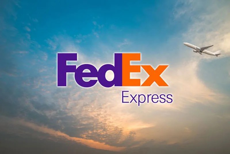 Federal Express Canada Corporation Company Profile Vancouver,.