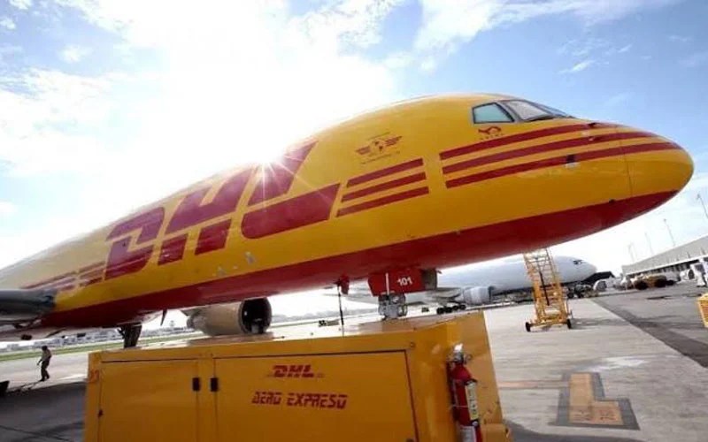 DHL Global Forwarding launches dedicated “cold chain” warehouse to