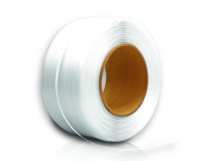 Cordstrap Lashing Cordlash Heavy Duty Lashing Straps Australia