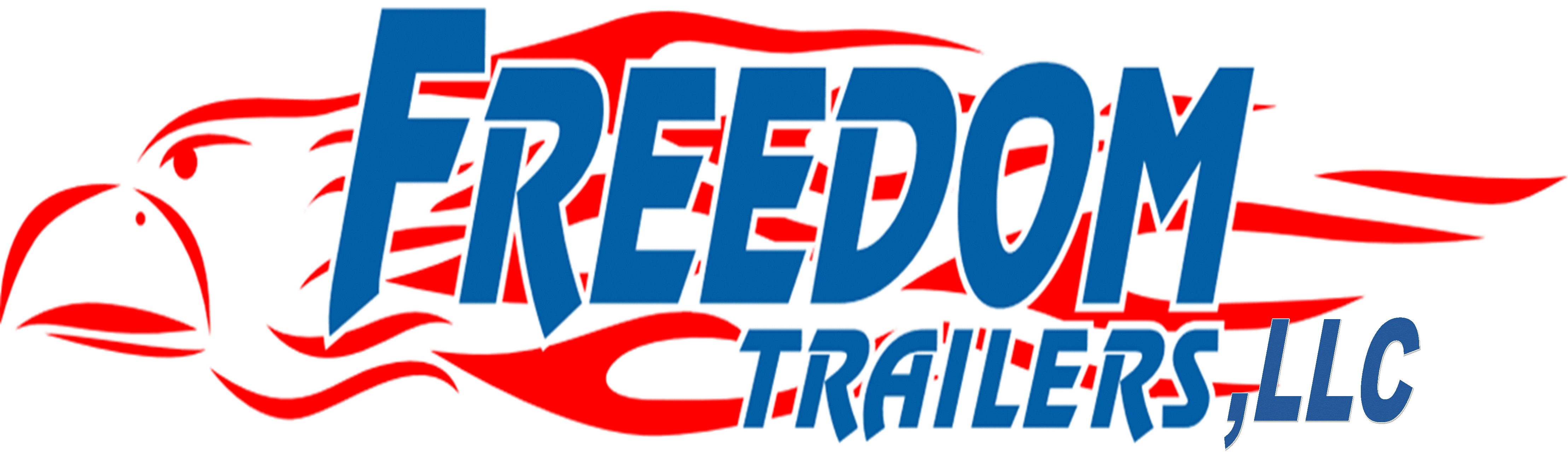 Freedom Trailers, LLC Reviews, Dealers, and Trailer Specification