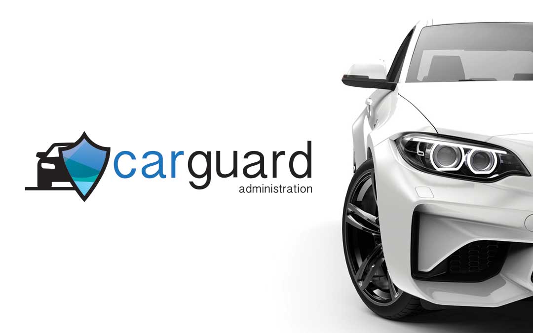 Home - Carguard Administration