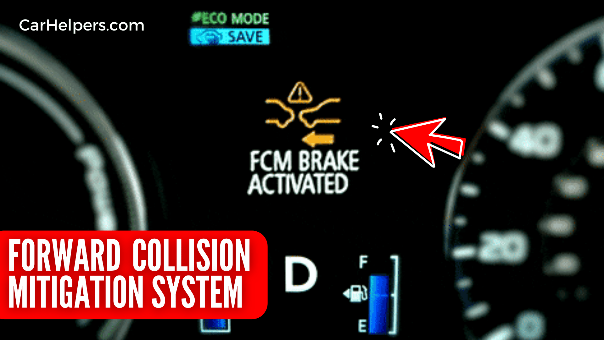 9 Common Problems With Mitsubishi Outlander (Recalls & More