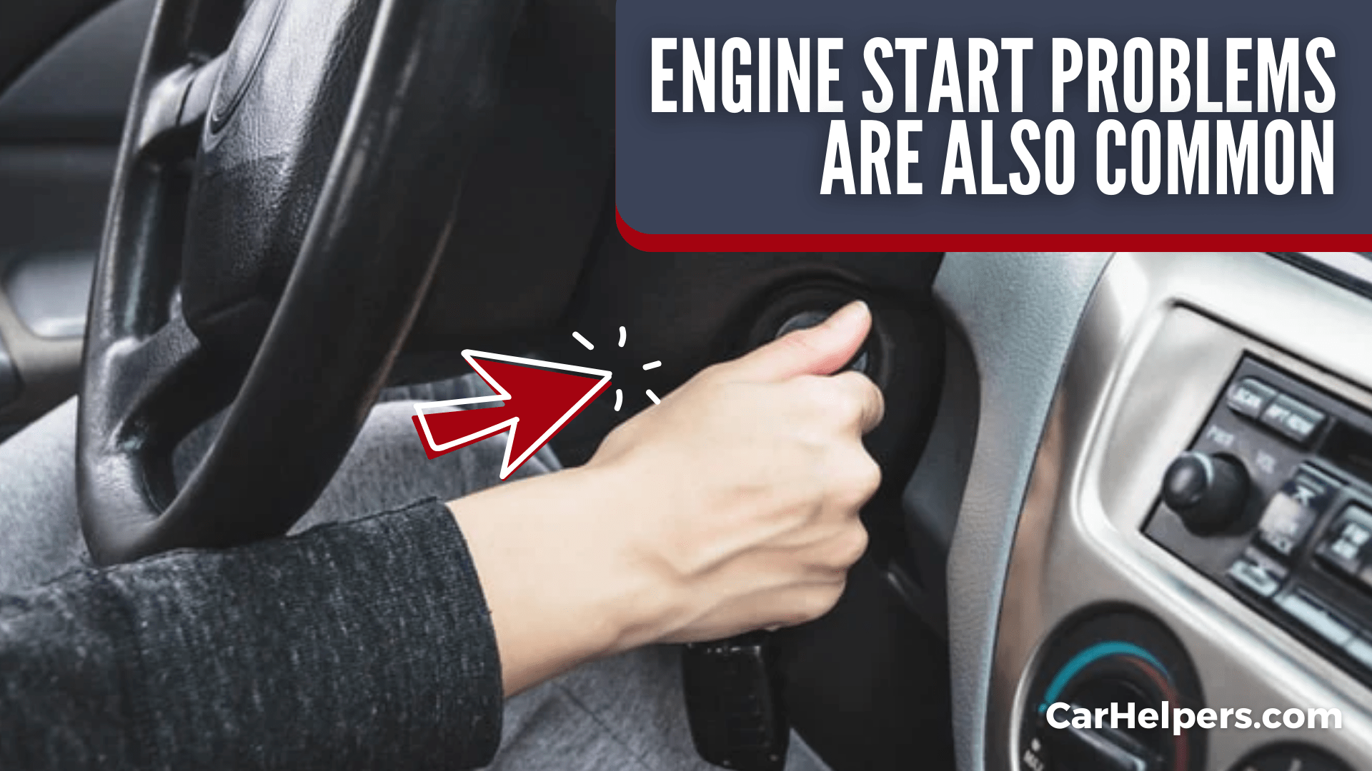 7 Common Problems After Changing Fuel Pump (How To Avoid Them