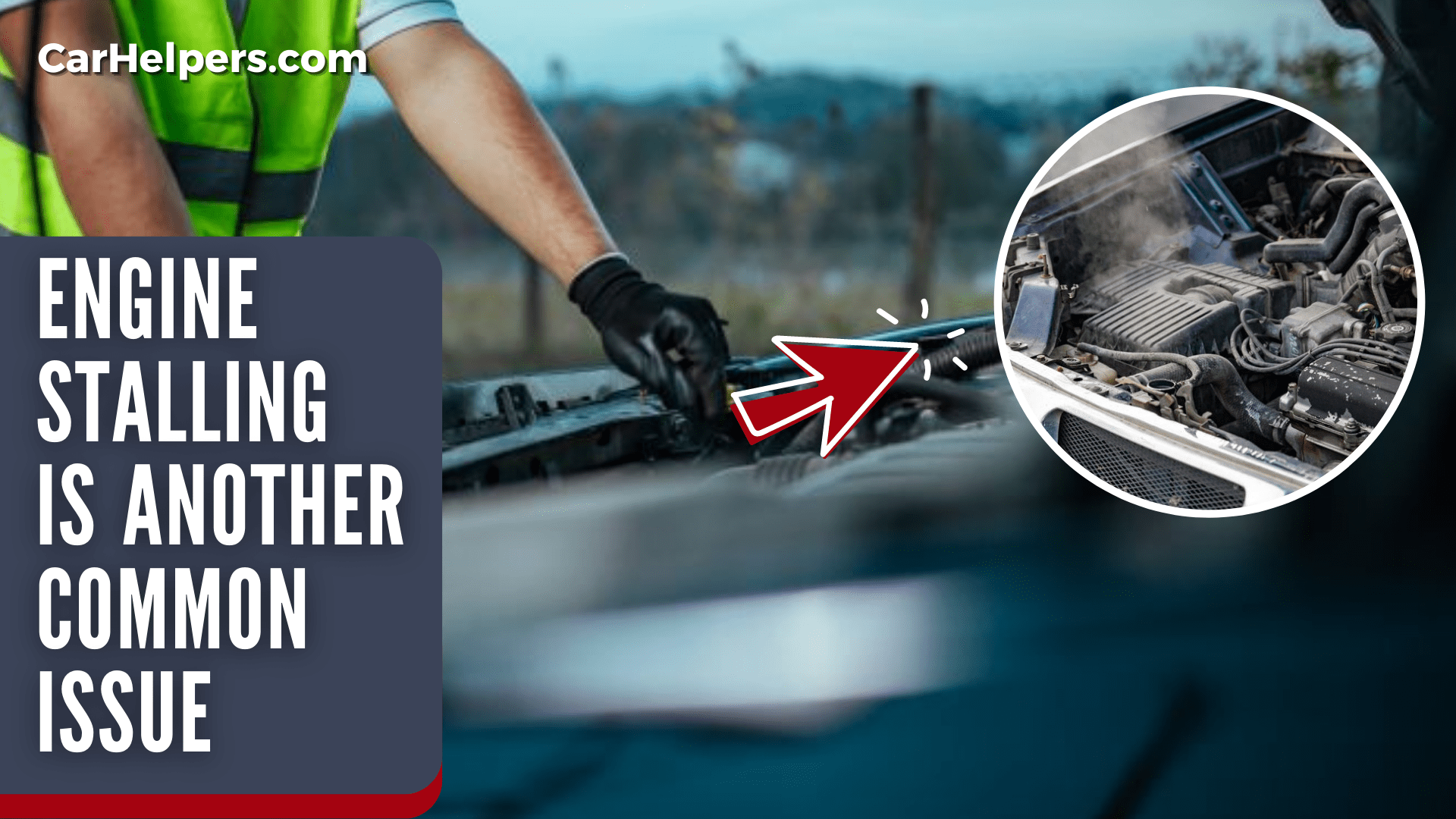7 Common Problems After Changing Fuel Pump (How To Avoid Them