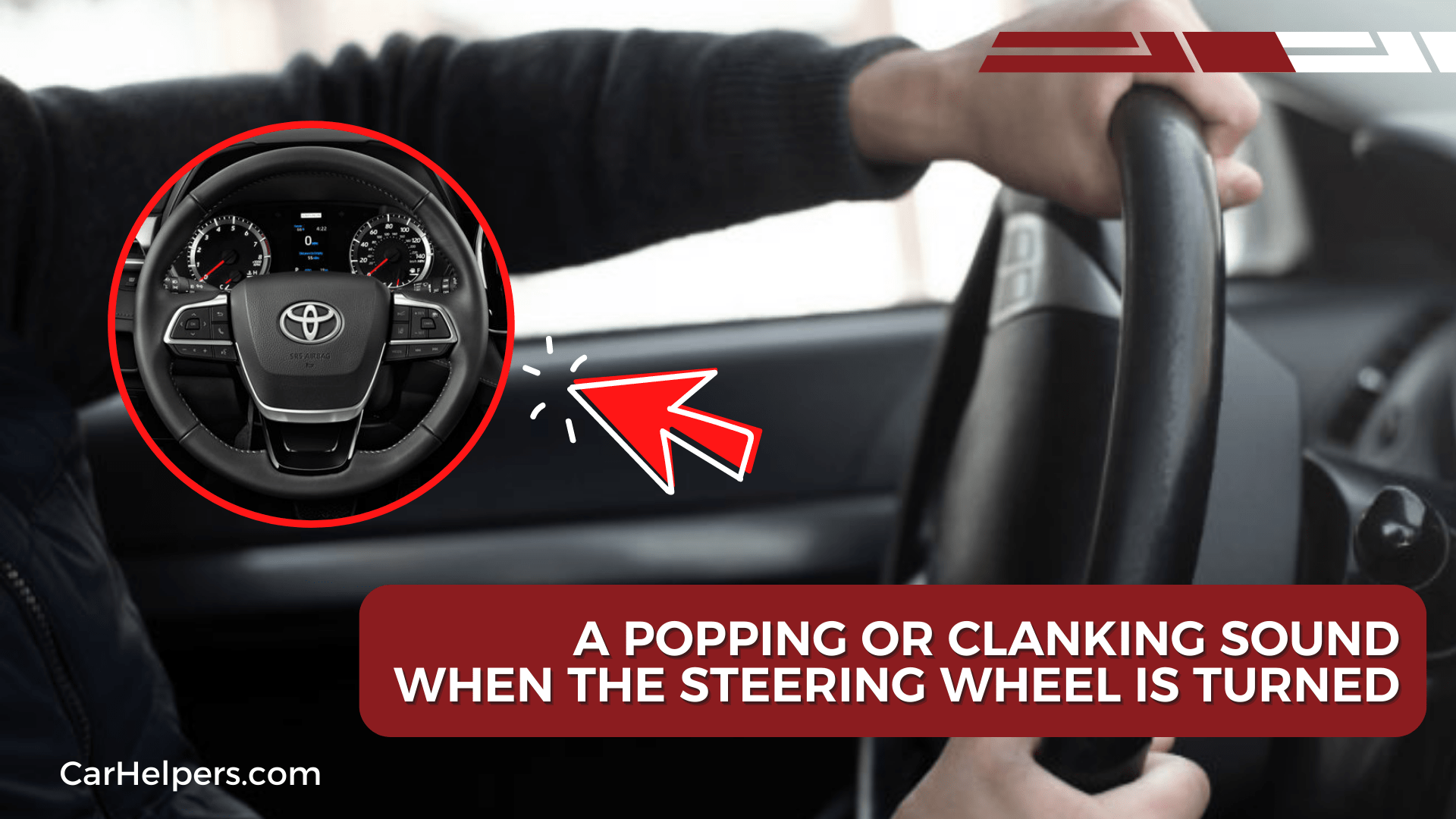 9 Common Toyota Highlander Problems & Issues (W/ Recall s