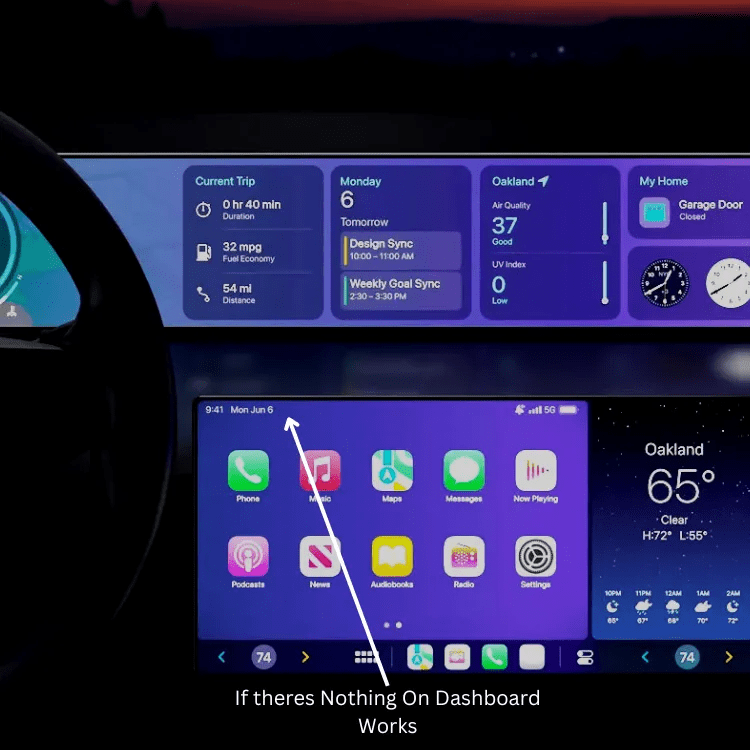 Can A Car Battery Die While Driving? (What Happens Then?) - CarHelpers.Com